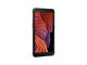 Смартфони Samsung Galaxy XCover 5 (Dual SIM) 64GB, Black