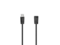 Кабели и Адаптери Hama USB Extension Cable 3 m