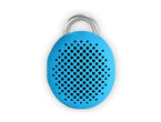 Колони Bluetooth колонка Divoom Bluetune-BEAN синя