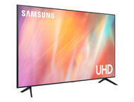 Телевизори Samsung 65AU7172