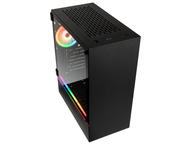 Кутии Kolink Bastion RGB TG
