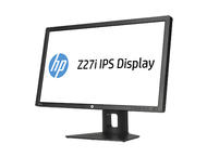 Монитори HP Z Display Z27i