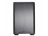 Кутии Lian Li TU150X Windowless Black