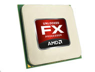 Процесори AMD FX-Series X8 8320
