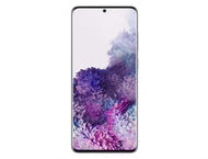 Смартфони Samsung Galaxy S20+ 128GB, Cosmic Gray Разопакован продукт