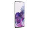 Смартфони Samsung Galaxy S20+ 128GB, Cosmic Gray Разопакован продукт