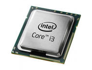 Процесори Intel Core i3-3250 
