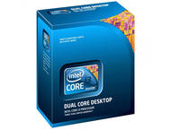 Процесори Intel Core i3-4130
