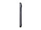 Смартфони ZTE Blade G 4GB, черен цвят