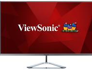 Монитори ViewSonic VX3276-2K-MHD