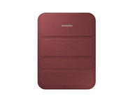 Калъфи за таблети Samsung Stand Pouch 10“