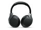 Слушалки Philips Performance TAPH805BK, с леки драскотини