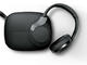 Слушалки Philips Performance TAPH805BK, с леки драскотини