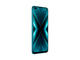 Смартфони Realme X3 SuperZoom 8GB/128GB, Glacier Blue
