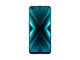 Смартфони Realme X3 SuperZoom 8GB/128GB, Glacier Blue