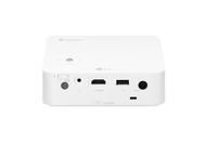 Проектори LG CineBeam PH30N