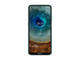 Смартфони Nokia X10 128GB Forest