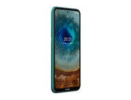 Смартфони Nokia X10 128GB Forest