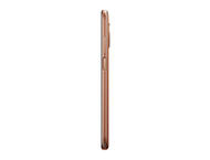 Смартфони Nokia X20 128GB, Midnight Sun