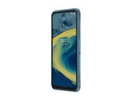 Смартфони Nokia XR20 128GB, Ultra Blue