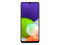 Смартфони Samsung Galaxy A22 128GB White