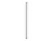 Смартфони Samsung Galaxy A22 128GB White