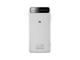 Смартфони ZTE Grand S Flex 16GB, сив цвят