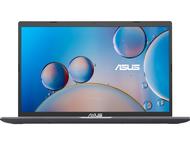 Лаптопи ASUS X515MA-BR414
