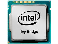 Процесори Intel Pentium G4600