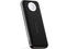 Външни батерии Satechi Quatro Wireless Power Bank - Space Grey