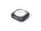 Зарядни устройства Satechi USB-C Magnetic Charging Dock for Apple Watch