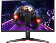 Монитори LG 27MP60G-B