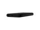 Външни батерии Belkin Power Bank BOOST_CHARGEª 5K MAh - Black