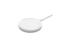 Зарядни устройства Belkin BOOST CHARGEª 10W Wireless Charging Pad - White