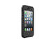 Калъфи LifeProof nüüd за iPhone 5
