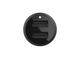 Зарядни устройства Belkin Car Charger BOOST_CHARGEª Dual USB-A 24W + USB-A to Lightning Cable - Black