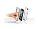 Калъфи LifeProof nüüd за iPhone 5