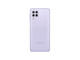 Смартфони Samsung Galaxy A22 5G 128GB Violet