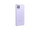 Смартфони Samsung Galaxy A22 5G 128GB Violet