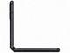 Смартфони Samsung Galaxy Z Flip3 5G 256GB Phantom Black