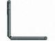 Смартфони Samsung Galaxy Z Flip3 5G 256GB Phantom Green