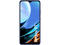 Смартфони Xiaomi Redmi 9T 128GB, Twilight Blue