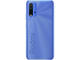 Смартфони Xiaomi Redmi 9T 128GB, Twilight Blue