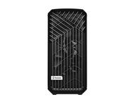 Кутии Fractal Design Torrent Black TG Dark