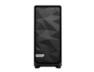 Кутии Fractal Design Meshify 2 Compact Black TG Light