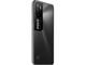 Смартфони Poco M3 Pro 5G 64GB Power Black