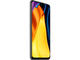 Смартфони Poco M3 Pro 5G 64GB Power Black