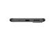 Смартфони Poco M3 Pro 5G 64GB Power Black