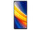 Смартфони Poco X3 Pro 128GB Phantom Black