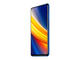 Смартфони Poco X3 Pro 128GB Frost Blue